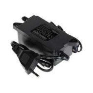 Dahua DH-PFM320D-EN 12 VDC 2A Power Adapter