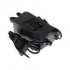 Dahua DH-PFM320D-EN 12 VDC 2A Power Adapter