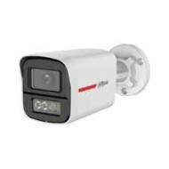 Dahua DH‑HAC‑HFW1249X-A-PRO 2MP WizColor Bullet Camera Bangladesh