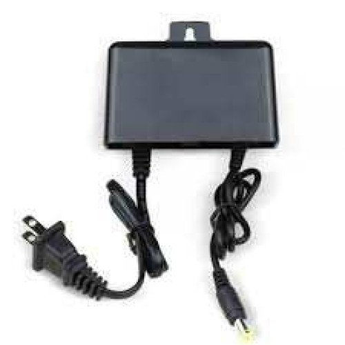 12V 2A CCTV Power Adapter Bangladesh