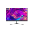Hikvision DS-D5024F2-BP2 24-Inch Monitor