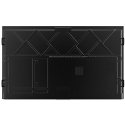 Hikvision DS-D5C98RB/B 98” Interactive Flat Panel