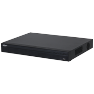 Dahua NVR4216-4KS3 16-Channel Lite Network Video Recorder