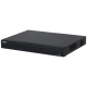 Dahua NVR4216-4KS3 16-Channel NVR