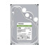 Toshiba Surveillance Hard Drive S300 4TB