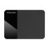 Toshiba Canvio Ready 2TB Portable USB 3.2 External Hard Drive