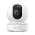 EZVIZ CS-TY1 Pro (5MP) Pan & Tilt Smart Home WiFi Camera