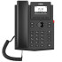 Fanvil X301P 2-SIP PoE IP Phone