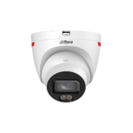 Dahua IPC-HDW2449T-S-PRO 4MP WizColor Eyeball Camera