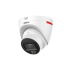 Dahua IPC-HDW2449T-S-PRO 4MP WizColor Eyeball Camera