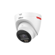 Dahua 4MP WizColor IP Camera HDW2449T S PRO Dahua IPC HDW2449T S PRO 4MP WizColor Camera Bangladesh