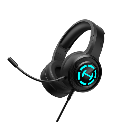 Edifier G20 7.1 Wired Gaming Headset – Best Price in Bangladesh Edifier G20 Gaming Headset Virtual Surround Sound USB Wired Headset