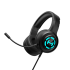 Edifier G20 7.1 Surround Sound Wired Gaming Headset – Bangladesh