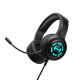 Edifier G20 7.1 Wired Gaming Headset – Best Price in Bangladesh Edifier G20 Gaming Headset Virtual Surround Sound USB Wired Headset