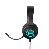 Edifier G20 7.1 Surround Sound Wired Gaming Headset – Bangladesh
