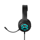 Edifier G20 7.1 Wired Gaming Headset – Best Price in Bangladesh Edifier G20 Gaming Headset Virtual Surround Sound USB Wired Headset