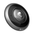 EZVIZ E4P 6MP Smart Home Panoramic Camera