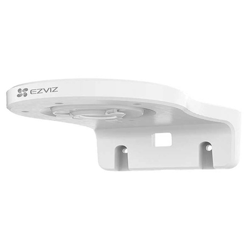 EZVIZ CS CMT Wall Mount Kit Bangladesh
