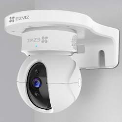 EZVIZ CS-CMT Wall Mount Kit