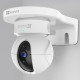 EZVIZ CS CMT Wall Mount Kit Bangladesh