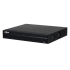 Dahua NVR2216-4KS3 16-Channel Lite Network Video Recorder