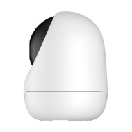 Meari S1 Plus 3MP Indoor Pan / Tilt Portable Wi‑Fi Camera Meari S1 Plus 3MP Indoor Pan / Tilt Portable Wi‑Fi Camera