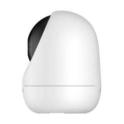 Meari S1 Plus 3MP Indoor Pan / Tilt Portable Wi‑Fi Camera