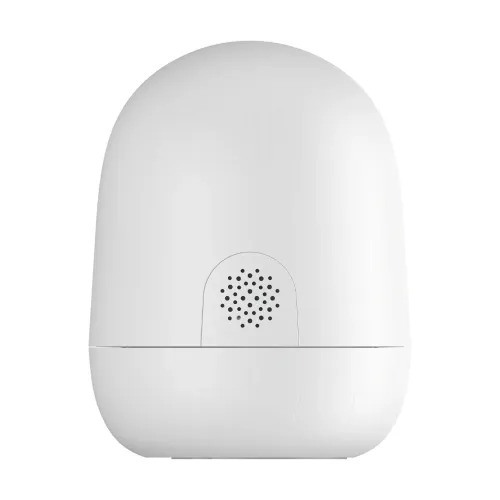 Meari S1 Plus 3MP Indoor Pan Tilt Wi‑Fi Camera Bangladesh Price