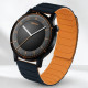 HiFuture AURORA2 Premium Lifestyle Smart Watch Price in Bangladesh