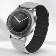 HiFuture AURORA2 Premium Lifestyle Smart Watch