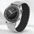 HiFuture AURORA2 Premium Lifestyle Smart Watch