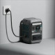 Anker SOLIX C300 300W Portable Power Station