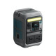 Anker SOLIX C300 300W Portable Power Station