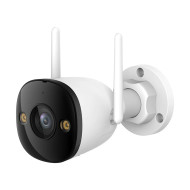 IMOU Bullet 2E 3MP (IPC-K3DP-3H0W) Smart Outdoor WiFi Bullet Camera
