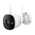 IMOU Bullet 2E 3MP (IPC-K3DP-3H0W) Smart Outdoor WiFi Bullet Camera