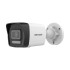 Hikvision DS-2CD1043G2-LIU 4MP Smart Hybrid Light Fixed Bullet Network Camera