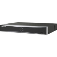 Hikvision DS-7608NXI-K1/VPro 8 Channel AcuSeek K Series AI Network Video Recorder