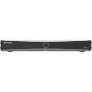 Hikvision DS-7632NXI-K2/VPro 32 Channel AcuSeek AI Network Video Recorder