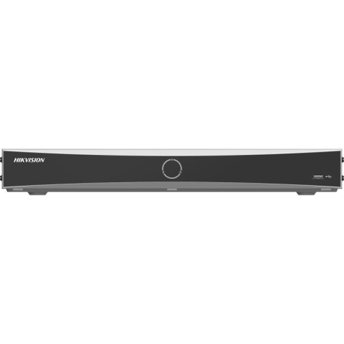 Hikvision DS 7632NXI K2 VPro 32 Channel AI Network Video Recorder Bangladesh
