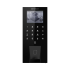 Hikvision DS-K1T807EBFWX-E1 Attendance Terminal Price in Bangladesh