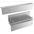 Hikvision DS-K4H255-LZ Value Series Magnetic Lock Bracket