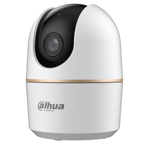 Dahua DH IPC H5AS 5MP Indoor WiFi Camera Bangladesh