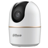 Dahua Hero H3AS Indoor WiFi Camera Price BD