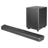 Edifier B700 Dolby Atmos Soundbar System 175W