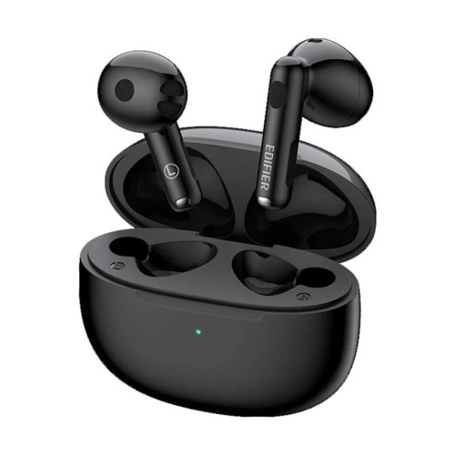 Edifier W220T Black TWS Earbuds Bangladesh
