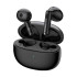 Edifier W220T True Wireless Earbuds Black