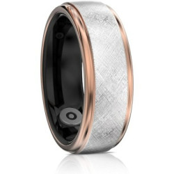 HiFuture FutureRing 2 Smart Ring Price in Bangladesh