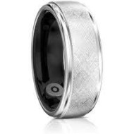 HiFuture FutureRing 2 Smart Ring Price in Bangladesh
