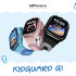 HiFuture Kidguard G1 Kids Smart Watch