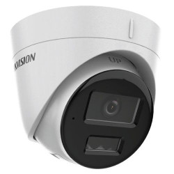 Hikvision DS 2CD1343G2 LIU 4MP Turret IP Camera Price in Bangladesh